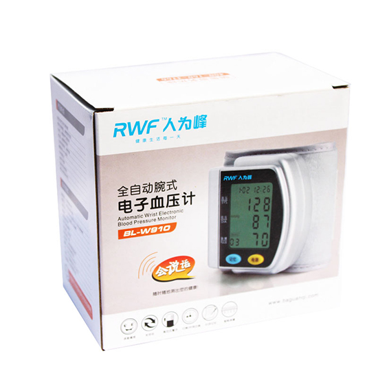 ʽѪѹBL-W910